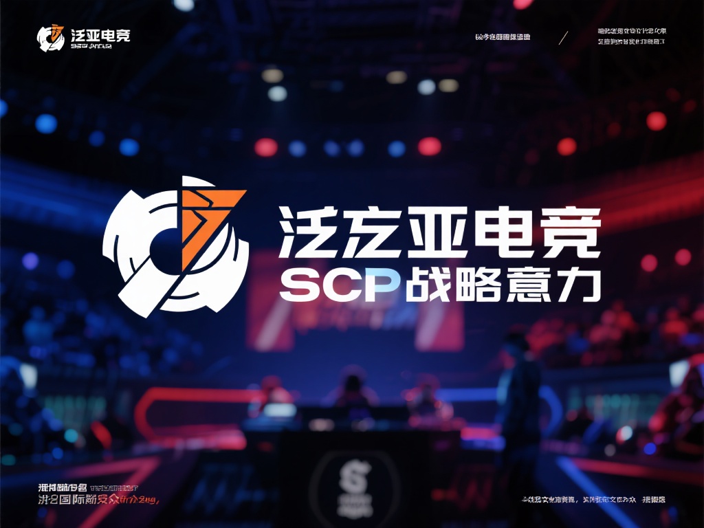 泛亚电竞缩写的设计语言含有明确的战略意图。通过使用