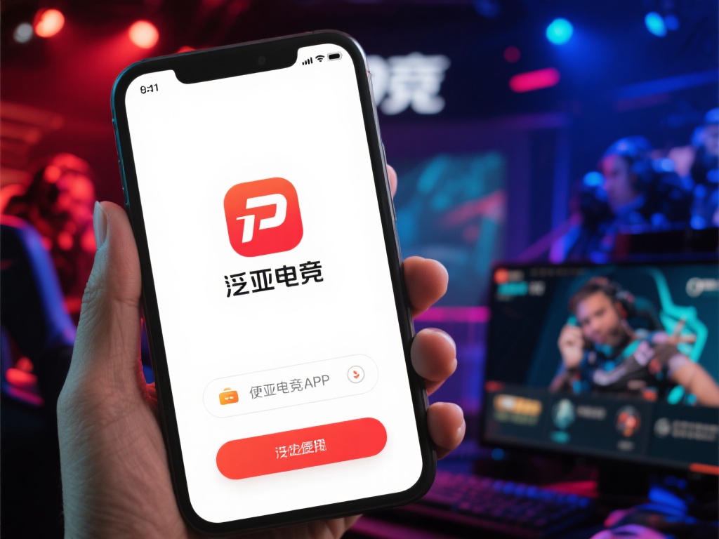 随着电子竞技行业的迅猛发展，越来越多的人开始关注并