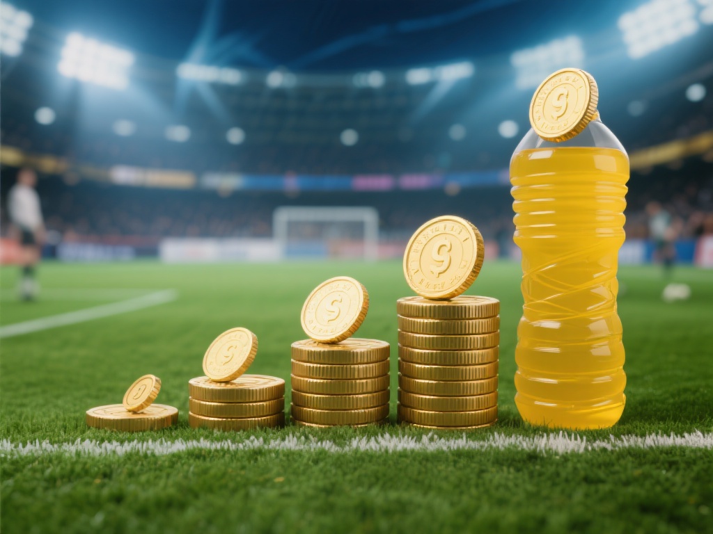 深入解析泛亚电竞对刷技巧:全面攻略与盈利策略指导 1. 小额试探与稳定操作:
对刷需要资金控管,建