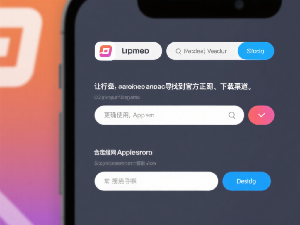 让我们先谈谈如何找到官方正规的下载渠道。要确保使用