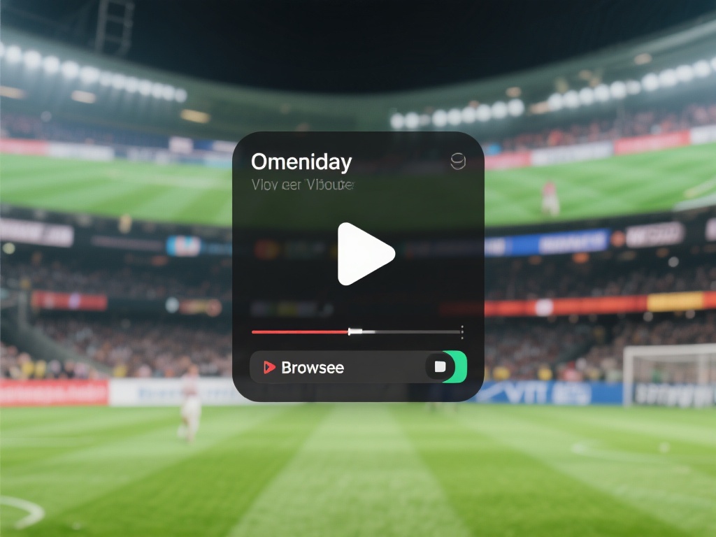 其次，可以下载一个可靠且易操作的第三方工具，比如一