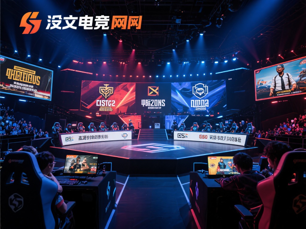 泛亚电竞官网不仅为用户提供了覆盖全球的顶尖电竞赛事