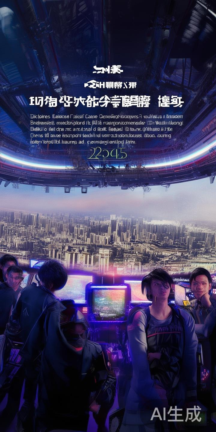 泛亚电竞的源起可以追溯到2015年左右。在这一阶段