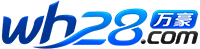 28走势网